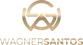 Wagner Santos